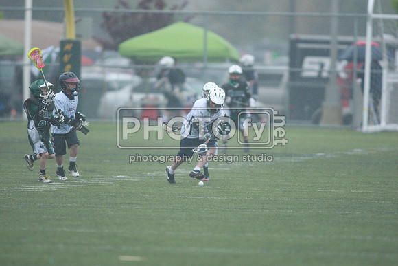BYLF_5-19-13_1701