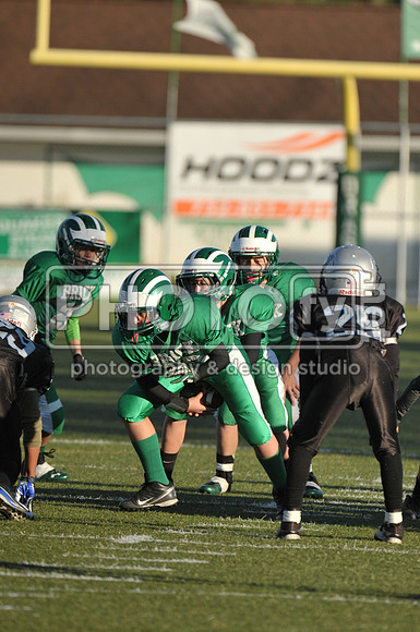 NJAYF_11-3-13_2655