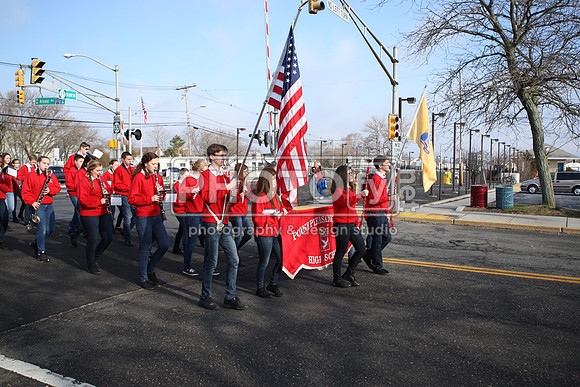 PPBLL_04-05-14_1139