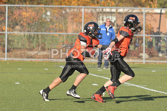 NJAYF_11-3-13_2357