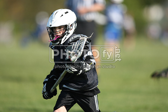 BLSWT_05-18-14_1111