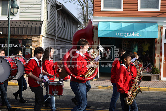 PPBLL_04-05-14_1078