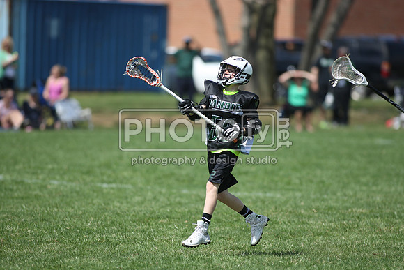 BBLC_4-18-15_1165
