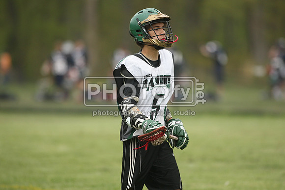 BBLC_5-9-15_1531