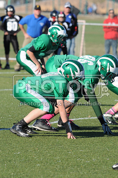 NJAYF_10-27-13__2366
