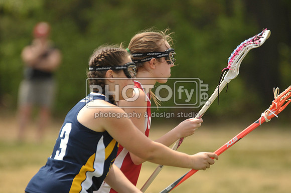 BYLT_05-16-15_07705