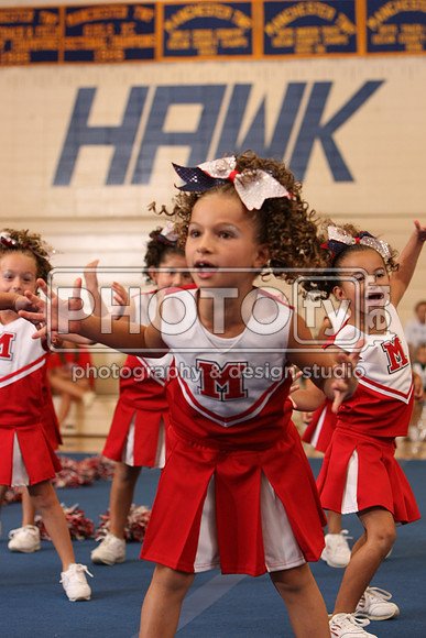 JSAYF_9-17-11_3869