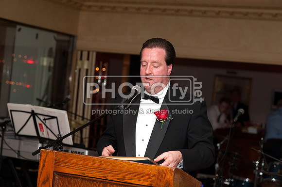UNICO_3-24-12_0326