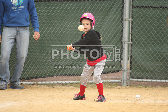 PPBLL_5-9-15_2665