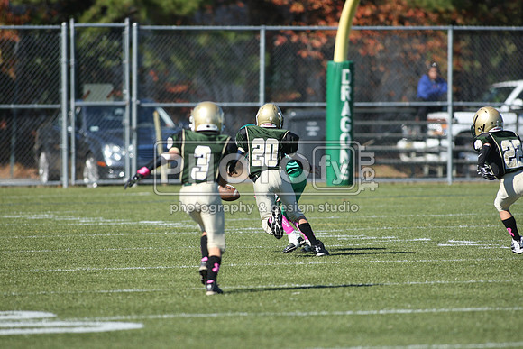 BDHS_10-20-13__1965