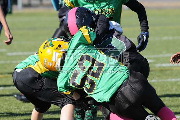 NJAYF_10-27-13__1908