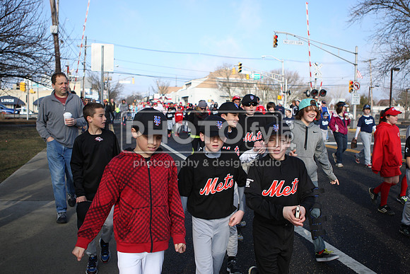 PPBLL_04-05-14_1182