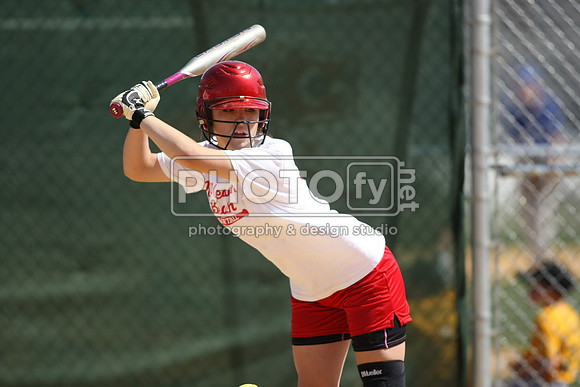 PPBLL_4-21-12_1825