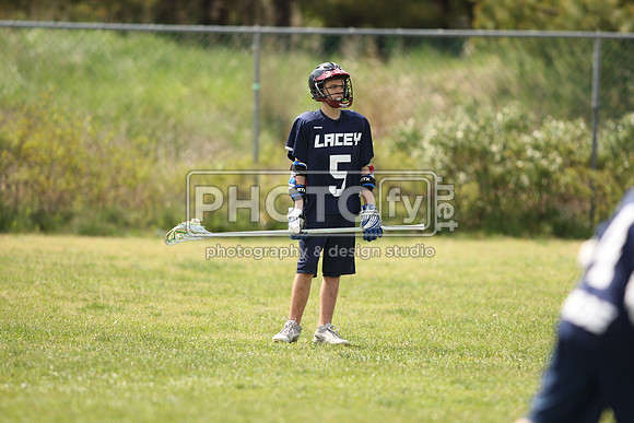 BLSWT_05-18-14_10089