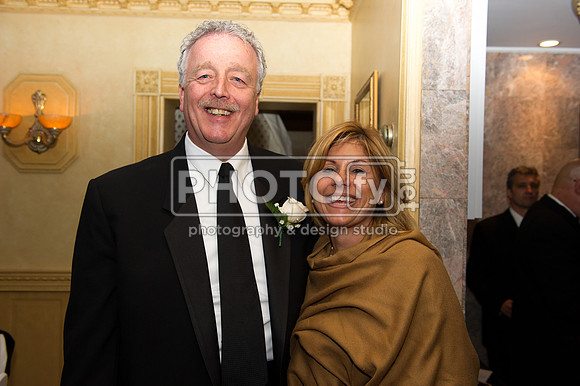 UNICO_3-24-12_0215