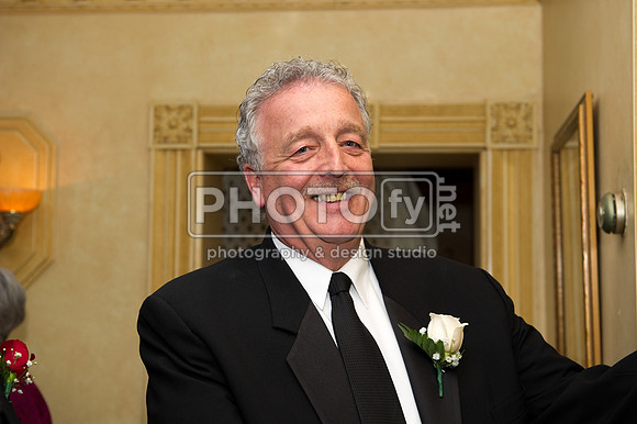 UNICO_3-24-12_0200