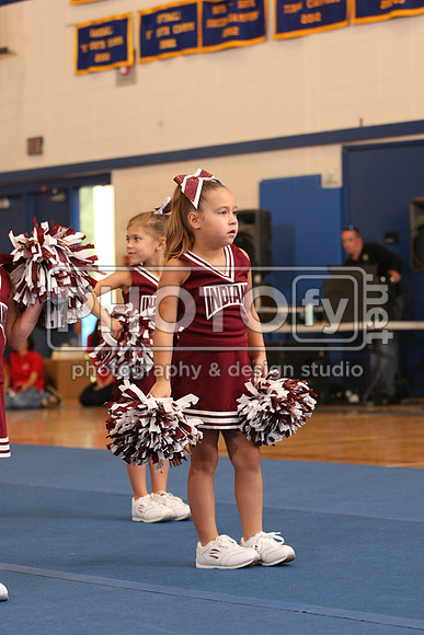 JSAYF_9-17-11_5739