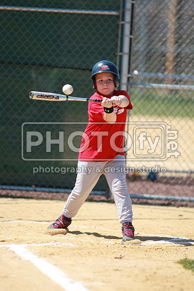 PPBLL_4-27-13_1764