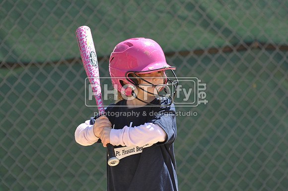 PPBLL_04-16-16_2729