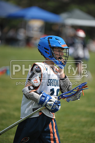 BYLT_05-17-15_18359