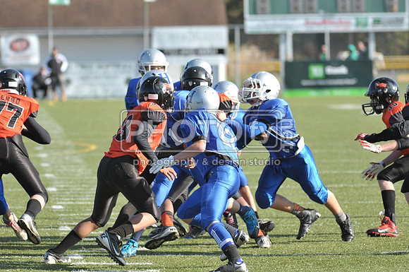 NJAYF_11-3-13_2153