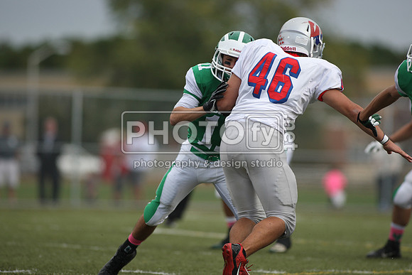 BDHS_10-12-13__1229