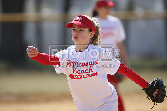 PPBLL_04-05-14_1760