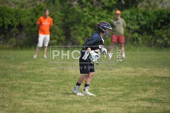 BYLT_05-17-15_18591