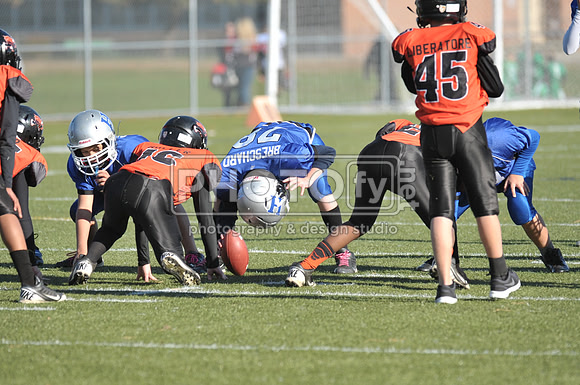 NJAYF_11-3-13_2075