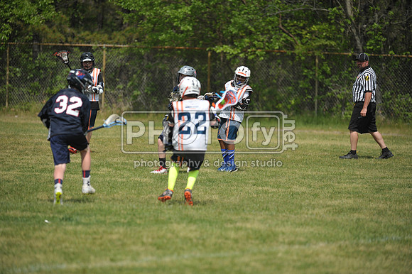 BYLT_05-17-15_18525