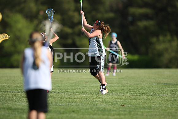 BLSWT_05-17-14_1338