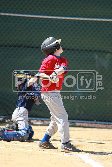 PPBLL_4-27-13_1734