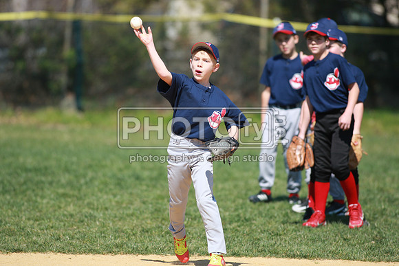 PPBLL_4-27-13_1545