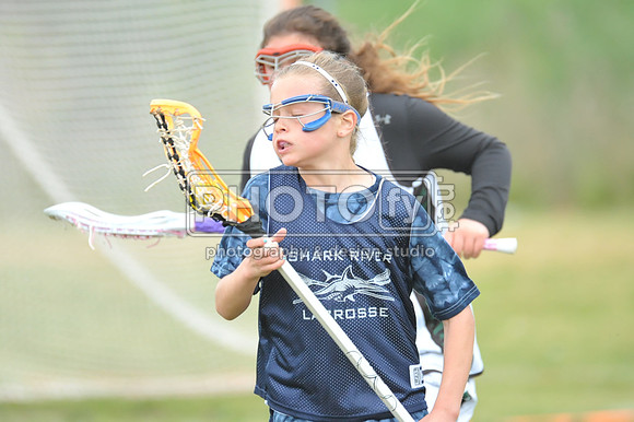BYLF_5-18-13_1849