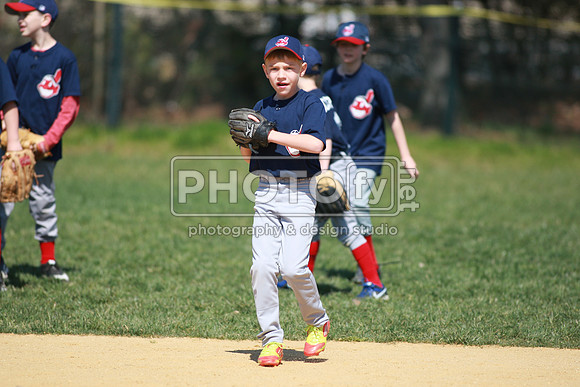 PPBLL_4-27-13_1504