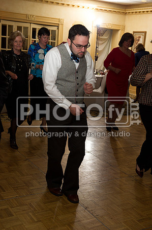 UNICO_3-24-12_0713