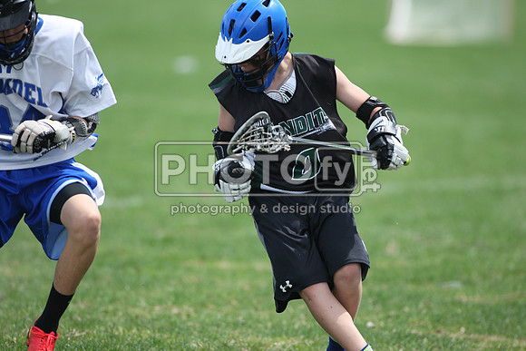BBLC_4-18-15_1852