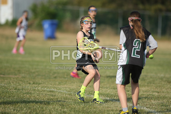 BYLT_05-16-15_01159
