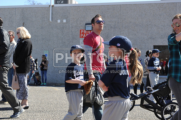 PPBLL_04-16-16_1008