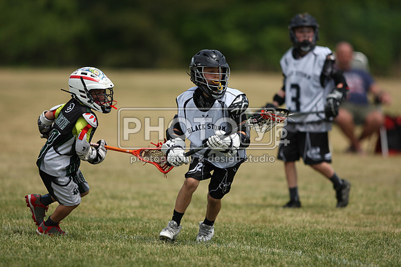 BYLT_05-17-15_12195