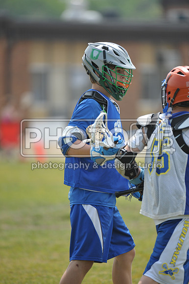 BYLT_05-17-15_16891