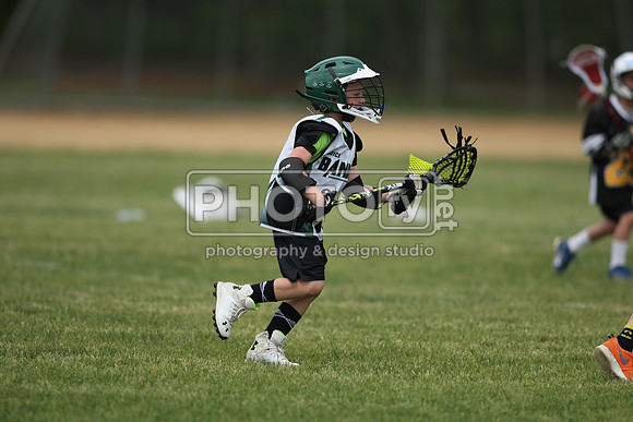 BYLT_05-17-15_10825
