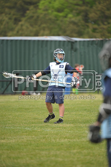 BYLT_05-17-15_11791