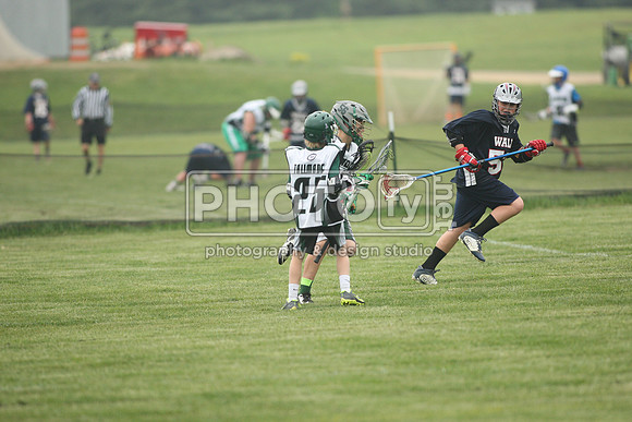 BBLC_5-9-15_1366
