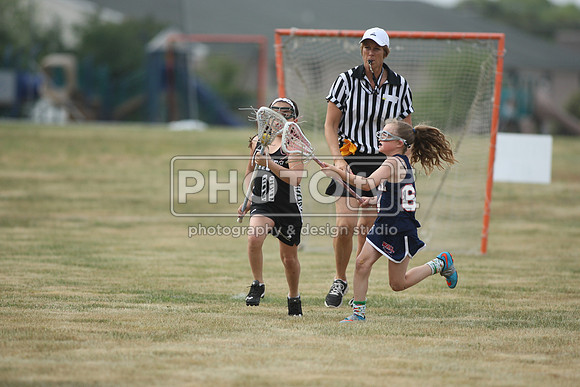 BYLT_05-16-15_01680