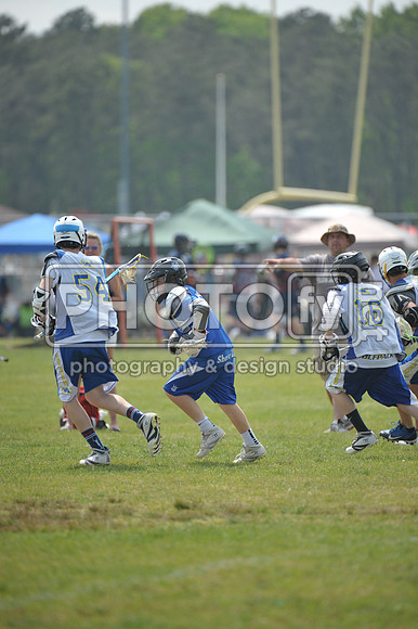 BYLT_05-17-15_16913