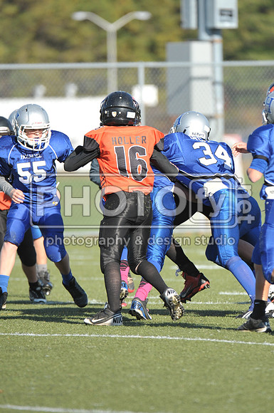 NJAYF_11-3-13_2209