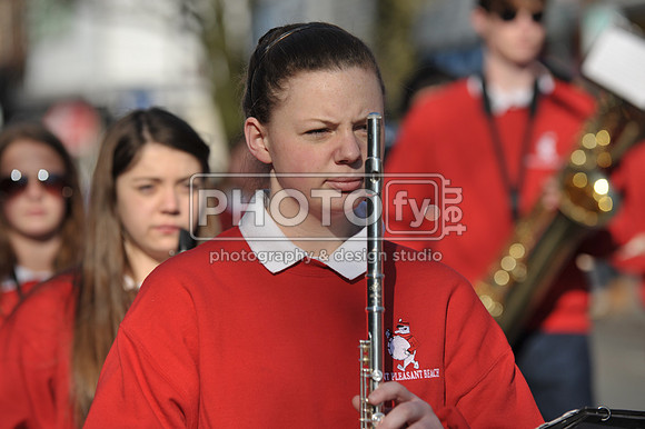 PPBLL_4-13-13_1030