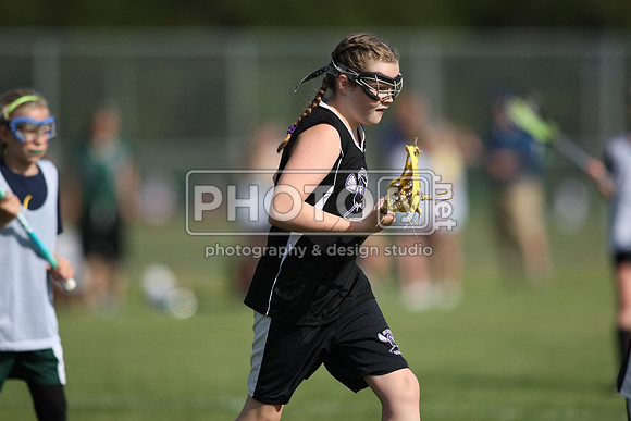 BLSWT_05-17-14_1440