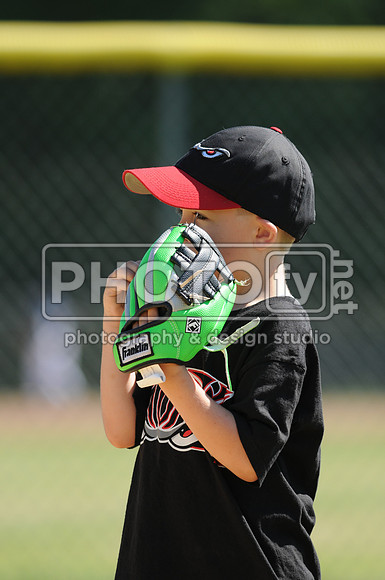 BTLL_6-1-13_1308